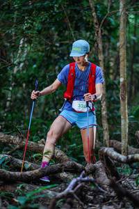 BIB: 326
                            <button type="button" onclick="openModal(22382579)" class="btn btn-primary btn-sm float-right btn-popup" data-toggle="modal" data-target=".modal-high-quality">
                        <i class="fas fa-shopping-cart"></i> Add to Cart
                    </button>
                                            <button type="button" onclick="isThisMe(22382579, true)" class="btn btn-success btn-sm float-right btn-popup btn-isme hidden" data-toggle="tooltip" data-placement="bottom" title="นี่คือรูปของคุณใช่ไหม คลิกที่นี่เพื่อเอาเข้าอัลบั้ม">
                        <i class="fas fa-plus"></i> Add to album
                    </button>
                    <button type="button" onclick="isThisMe(22382579, false)" class="btn btn-warning btn-sm float-right btn-popup btn-isnotme hidden">
                        <i class="fas fa-ban"></i> Remove from album
                    </button>