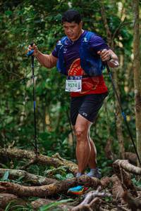 BIB: 9574
                            <button type="button" onclick="openModal(22402976)" class="btn btn-primary btn-sm float-right btn-popup" data-toggle="modal" data-target=".modal-high-quality">
                        <i class="fas fa-shopping-cart"></i> Add to Cart
                    </button>
                                            <button type="button" onclick="isThisMe(22402976, true)" class="btn btn-success btn-sm float-right btn-popup btn-isme hidden" data-toggle="tooltip" data-placement="bottom" title="นี่คือรูปของคุณใช่ไหม คลิกที่นี่เพื่อเอาเข้าอัลบั้ม">
                        <i class="fas fa-plus"></i> Add to album
                    </button>
                    <button type="button" onclick="isThisMe(22402976, false)" class="btn btn-warning btn-sm float-right btn-popup btn-isnotme hidden">
                        <i class="fas fa-ban"></i> Remove from album
                    </button>