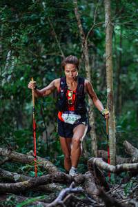 BIB: 9243
                            <button type="button" onclick="openModal(22385472)" class="btn btn-primary btn-sm float-right btn-popup" data-toggle="modal" data-target=".modal-high-quality">
                        <i class="fas fa-shopping-cart"></i> Add to Cart
                    </button>
                                            <button type="button" onclick="isThisMe(22385472, true)" class="btn btn-success btn-sm float-right btn-popup btn-isme hidden" data-toggle="tooltip" data-placement="bottom" title="นี่คือรูปของคุณใช่ไหม คลิกที่นี่เพื่อเอาเข้าอัลบั้ม">
                        <i class="fas fa-plus"></i> Add to album
                    </button>
                    <button type="button" onclick="isThisMe(22385472, false)" class="btn btn-warning btn-sm float-right btn-popup btn-isnotme hidden">
                        <i class="fas fa-ban"></i> Remove from album
                    </button>