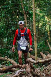 BIB: 9315
                            <button type="button" onclick="openModal(22397406)" class="btn btn-primary btn-sm float-right btn-popup" data-toggle="modal" data-target=".modal-high-quality">
                        <i class="fas fa-shopping-cart"></i> Add to Cart
                    </button>
                                            <button type="button" onclick="isThisMe(22397406, true)" class="btn btn-success btn-sm float-right btn-popup btn-isme hidden" data-toggle="tooltip" data-placement="bottom" title="นี่คือรูปของคุณใช่ไหม คลิกที่นี่เพื่อเอาเข้าอัลบั้ม">
                        <i class="fas fa-plus"></i> Add to album
                    </button>
                    <button type="button" onclick="isThisMe(22397406, false)" class="btn btn-warning btn-sm float-right btn-popup btn-isnotme hidden">
                        <i class="fas fa-ban"></i> Remove from album
                    </button>