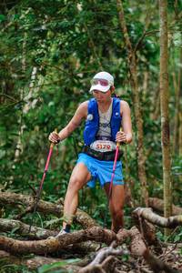 BIB: 5179, 
                            <button type="button" onclick="openModal(22488588)" class="btn btn-primary btn-sm float-right btn-popup" data-toggle="modal" data-target=".modal-high-quality">
                        <i class="fas fa-shopping-cart"></i> Add to Cart
                    </button>
                                            <button type="button" onclick="isThisMe(22488588, true)" class="btn btn-success btn-sm float-right btn-popup btn-isme hidden" data-toggle="tooltip" data-placement="bottom" title="นี่คือรูปของคุณใช่ไหม คลิกที่นี่เพื่อเอาเข้าอัลบั้ม">
                        <i class="fas fa-plus"></i> Add to album
                    </button>
                    <button type="button" onclick="isThisMe(22488588, false)" class="btn btn-warning btn-sm float-right btn-popup btn-isnotme hidden">
                        <i class="fas fa-ban"></i> Remove from album
                    </button>