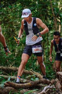 BIB: 5001, 120, 
                            <button type="button" onclick="openModal(22403770)" class="btn btn-primary btn-sm float-right btn-popup" data-toggle="modal" data-target=".modal-high-quality">
                        <i class="fas fa-shopping-cart"></i> Add to Cart
                    </button>
                                            <button type="button" onclick="isThisMe(22403770, true)" class="btn btn-success btn-sm float-right btn-popup btn-isme hidden" data-toggle="tooltip" data-placement="bottom" title="นี่คือรูปของคุณใช่ไหม คลิกที่นี่เพื่อเอาเข้าอัลบั้ม">
                        <i class="fas fa-plus"></i> Add to album
                    </button>
                    <button type="button" onclick="isThisMe(22403770, false)" class="btn btn-warning btn-sm float-right btn-popup btn-isnotme hidden">
                        <i class="fas fa-ban"></i> Remove from album
                    </button>