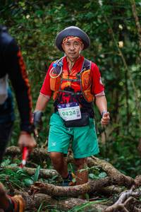 BIB: 100, 9424
                            <button type="button" onclick="openModal(22398767)" class="btn btn-primary btn-sm float-right btn-popup" data-toggle="modal" data-target=".modal-high-quality">
                        <i class="fas fa-shopping-cart"></i> Add to Cart
                    </button>
                                            <button type="button" onclick="isThisMe(22398767, true)" class="btn btn-success btn-sm float-right btn-popup btn-isme hidden" data-toggle="tooltip" data-placement="bottom" title="นี่คือรูปของคุณใช่ไหม คลิกที่นี่เพื่อเอาเข้าอัลบั้ม">
                        <i class="fas fa-plus"></i> Add to album
                    </button>
                    <button type="button" onclick="isThisMe(22398767, false)" class="btn btn-warning btn-sm float-right btn-popup btn-isnotme hidden">
                        <i class="fas fa-ban"></i> Remove from album
                    </button>