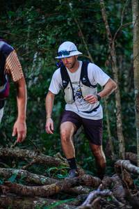 BIB: 
                            <button type="button" onclick="openModal(22391383)" class="btn btn-primary btn-sm float-right btn-popup" data-toggle="modal" data-target=".modal-high-quality">
                        <i class="fas fa-shopping-cart"></i> Add to Cart
                    </button>
                                            <button type="button" onclick="isThisMe(22391383, true)" class="btn btn-success btn-sm float-right btn-popup btn-isme hidden" data-toggle="tooltip" data-placement="bottom" title="นี่คือรูปของคุณใช่ไหม คลิกที่นี่เพื่อเอาเข้าอัลบั้ม">
                        <i class="fas fa-plus"></i> Add to album
                    </button>
                    <button type="button" onclick="isThisMe(22391383, false)" class="btn btn-warning btn-sm float-right btn-popup btn-isnotme hidden">
                        <i class="fas fa-ban"></i> Remove from album
                    </button>