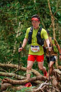 BIB: 44540, 5209
                            <button type="button" onclick="openModal(22469179)" class="btn btn-primary btn-sm float-right btn-popup" data-toggle="modal" data-target=".modal-high-quality">
                        <i class="fas fa-shopping-cart"></i> Add to Cart
                    </button>
                                            <button type="button" onclick="isThisMe(22469179, true)" class="btn btn-success btn-sm float-right btn-popup btn-isme hidden" data-toggle="tooltip" data-placement="bottom" title="นี่คือรูปของคุณใช่ไหม คลิกที่นี่เพื่อเอาเข้าอัลบั้ม">
                        <i class="fas fa-plus"></i> Add to album
                    </button>
                    <button type="button" onclick="isThisMe(22469179, false)" class="btn btn-warning btn-sm float-right btn-popup btn-isnotme hidden">
                        <i class="fas fa-ban"></i> Remove from album
                    </button>