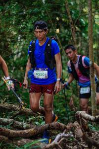 BIB: 9350
                            <button type="button" onclick="openModal(22398003)" class="btn btn-primary btn-sm float-right btn-popup" data-toggle="modal" data-target=".modal-high-quality">
                        <i class="fas fa-shopping-cart"></i> Add to Cart
                    </button>
                                            <button type="button" onclick="isThisMe(22398003, true)" class="btn btn-success btn-sm float-right btn-popup btn-isme hidden" data-toggle="tooltip" data-placement="bottom" title="นี่คือรูปของคุณใช่ไหม คลิกที่นี่เพื่อเอาเข้าอัลบั้ม">
                        <i class="fas fa-plus"></i> Add to album
                    </button>
                    <button type="button" onclick="isThisMe(22398003, false)" class="btn btn-warning btn-sm float-right btn-popup btn-isnotme hidden">
                        <i class="fas fa-ban"></i> Remove from album
                    </button>