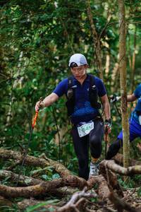 BIB: 
                            <button type="button" onclick="openModal(22404292)" class="btn btn-primary btn-sm float-right btn-popup" data-toggle="modal" data-target=".modal-high-quality">
                        <i class="fas fa-shopping-cart"></i> Add to Cart
                    </button>
                                            <button type="button" onclick="isThisMe(22404292, true)" class="btn btn-success btn-sm float-right btn-popup btn-isme hidden" data-toggle="tooltip" data-placement="bottom" title="นี่คือรูปของคุณใช่ไหม คลิกที่นี่เพื่อเอาเข้าอัลบั้ม">
                        <i class="fas fa-plus"></i> Add to album
                    </button>
                    <button type="button" onclick="isThisMe(22404292, false)" class="btn btn-warning btn-sm float-right btn-popup btn-isnotme hidden">
                        <i class="fas fa-ban"></i> Remove from album
                    </button>