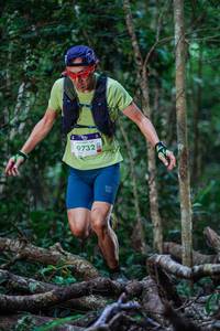 BIB: 9732
                            <button type="button" onclick="openModal(22384992)" class="btn btn-primary btn-sm float-right btn-popup" data-toggle="modal" data-target=".modal-high-quality">
                        <i class="fas fa-shopping-cart"></i> Add to Cart
                    </button>
                                            <button type="button" onclick="isThisMe(22384992, true)" class="btn btn-success btn-sm float-right btn-popup btn-isme hidden" data-toggle="tooltip" data-placement="bottom" title="นี่คือรูปของคุณใช่ไหม คลิกที่นี่เพื่อเอาเข้าอัลบั้ม">
                        <i class="fas fa-plus"></i> Add to album
                    </button>
                    <button type="button" onclick="isThisMe(22384992, false)" class="btn btn-warning btn-sm float-right btn-popup btn-isnotme hidden">
                        <i class="fas fa-ban"></i> Remove from album
                    </button>