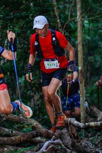 BIB: 9273
                            <button type="button" onclick="openModal(22390965)" class="btn btn-primary btn-sm float-right btn-popup" data-toggle="modal" data-target=".modal-high-quality">
                        <i class="fas fa-shopping-cart"></i> Add to Cart
                    </button>
                                            <button type="button" onclick="isThisMe(22390965, true)" class="btn btn-success btn-sm float-right btn-popup btn-isme hidden" data-toggle="tooltip" data-placement="bottom" title="นี่คือรูปของคุณใช่ไหม คลิกที่นี่เพื่อเอาเข้าอัลบั้ม">
                        <i class="fas fa-plus"></i> Add to album
                    </button>
                    <button type="button" onclick="isThisMe(22390965, false)" class="btn btn-warning btn-sm float-right btn-popup btn-isnotme hidden">
                        <i class="fas fa-ban"></i> Remove from album
                    </button>