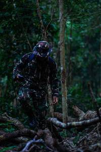 BIB: 
                            <button type="button" onclick="openModal(22391088)" class="btn btn-primary btn-sm float-right btn-popup" data-toggle="modal" data-target=".modal-high-quality">
                        <i class="fas fa-shopping-cart"></i> Add to Cart
                    </button>
                                            <button type="button" onclick="isThisMe(22391088, true)" class="btn btn-success btn-sm float-right btn-popup btn-isme hidden" data-toggle="tooltip" data-placement="bottom" title="นี่คือรูปของคุณใช่ไหม คลิกที่นี่เพื่อเอาเข้าอัลบั้ม">
                        <i class="fas fa-plus"></i> Add to album
                    </button>
                    <button type="button" onclick="isThisMe(22391088, false)" class="btn btn-warning btn-sm float-right btn-popup btn-isnotme hidden">
                        <i class="fas fa-ban"></i> Remove from album
                    </button>