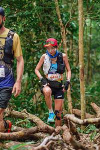 BIB: 122, 6413, 203061
                            <button type="button" onclick="openModal(22463907)" class="btn btn-primary btn-sm float-right btn-popup" data-toggle="modal" data-target=".modal-high-quality">
                        <i class="fas fa-shopping-cart"></i> Add to Cart
                    </button>
                                            <button type="button" onclick="isThisMe(22463907, true)" class="btn btn-success btn-sm float-right btn-popup btn-isme hidden" data-toggle="tooltip" data-placement="bottom" title="นี่คือรูปของคุณใช่ไหม คลิกที่นี่เพื่อเอาเข้าอัลบั้ม">
                        <i class="fas fa-plus"></i> Add to album
                    </button>
                    <button type="button" onclick="isThisMe(22463907, false)" class="btn btn-warning btn-sm float-right btn-popup btn-isnotme hidden">
                        <i class="fas fa-ban"></i> Remove from album
                    </button>