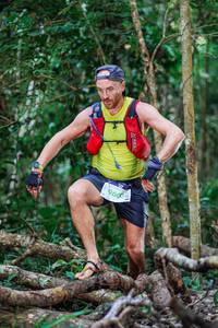 BIB: 9600
                            <button type="button" onclick="openModal(22394878)" class="btn btn-primary btn-sm float-right btn-popup" data-toggle="modal" data-target=".modal-high-quality">
                        <i class="fas fa-shopping-cart"></i> Add to Cart
                    </button>
                                            <button type="button" onclick="isThisMe(22394878, true)" class="btn btn-success btn-sm float-right btn-popup btn-isme hidden" data-toggle="tooltip" data-placement="bottom" title="นี่คือรูปของคุณใช่ไหม คลิกที่นี่เพื่อเอาเข้าอัลบั้ม">
                        <i class="fas fa-plus"></i> Add to album
                    </button>
                    <button type="button" onclick="isThisMe(22394878, false)" class="btn btn-warning btn-sm float-right btn-popup btn-isnotme hidden">
                        <i class="fas fa-ban"></i> Remove from album
                    </button>