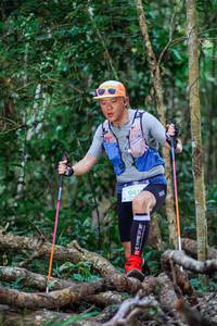 BIB: 941
                            <button type="button" onclick="openModal(22394783)" class="btn btn-primary btn-sm float-right btn-popup" data-toggle="modal" data-target=".modal-high-quality">
                        <i class="fas fa-shopping-cart"></i> Add to Cart
                    </button>
                                            <button type="button" onclick="isThisMe(22394783, true)" class="btn btn-success btn-sm float-right btn-popup btn-isme hidden" data-toggle="tooltip" data-placement="bottom" title="นี่คือรูปของคุณใช่ไหม คลิกที่นี่เพื่อเอาเข้าอัลบั้ม">
                        <i class="fas fa-plus"></i> Add to album
                    </button>
                    <button type="button" onclick="isThisMe(22394783, false)" class="btn btn-warning btn-sm float-right btn-popup btn-isnotme hidden">
                        <i class="fas fa-ban"></i> Remove from album
                    </button>