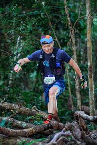 BIB: 9332, 
                            <button type="button" onclick="openModal(22392536)" class="btn btn-primary btn-sm float-right btn-popup" data-toggle="modal" data-target=".modal-high-quality">
                        <i class="fas fa-shopping-cart"></i> Add to Cart
                    </button>
                                            <button type="button" onclick="isThisMe(22392536, true)" class="btn btn-success btn-sm float-right btn-popup btn-isme hidden" data-toggle="tooltip" data-placement="bottom" title="นี่คือรูปของคุณใช่ไหม คลิกที่นี่เพื่อเอาเข้าอัลบั้ม">
                        <i class="fas fa-plus"></i> Add to album
                    </button>
                    <button type="button" onclick="isThisMe(22392536, false)" class="btn btn-warning btn-sm float-right btn-popup btn-isnotme hidden">
                        <i class="fas fa-ban"></i> Remove from album
                    </button>