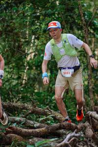 BIB: 5181
                            <button type="button" onclick="openModal(22447671)" class="btn btn-primary btn-sm float-right btn-popup" data-toggle="modal" data-target=".modal-high-quality">
                        <i class="fas fa-shopping-cart"></i> Add to Cart
                    </button>
                                            <button type="button" onclick="isThisMe(22447671, true)" class="btn btn-success btn-sm float-right btn-popup btn-isme hidden" data-toggle="tooltip" data-placement="bottom" title="นี่คือรูปของคุณใช่ไหม คลิกที่นี่เพื่อเอาเข้าอัลบั้ม">
                        <i class="fas fa-plus"></i> Add to album
                    </button>
                    <button type="button" onclick="isThisMe(22447671, false)" class="btn btn-warning btn-sm float-right btn-popup btn-isnotme hidden">
                        <i class="fas fa-ban"></i> Remove from album
                    </button>