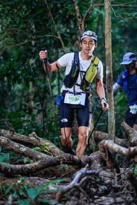 BIB: 9036
                            <button type="button" onclick="openModal(22373162)" class="btn btn-primary btn-sm float-right btn-popup" data-toggle="modal" data-target=".modal-high-quality">
                        <i class="fas fa-shopping-cart"></i> Add to Cart
                    </button>
                                            <button type="button" onclick="isThisMe(22373162, true)" class="btn btn-success btn-sm float-right btn-popup btn-isme hidden" data-toggle="tooltip" data-placement="bottom" title="นี่คือรูปของคุณใช่ไหม คลิกที่นี่เพื่อเอาเข้าอัลบั้ม">
                        <i class="fas fa-plus"></i> Add to album
                    </button>
                    <button type="button" onclick="isThisMe(22373162, false)" class="btn btn-warning btn-sm float-right btn-popup btn-isnotme hidden">
                        <i class="fas fa-ban"></i> Remove from album
                    </button>