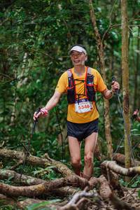 BIB: 5346
                            <button type="button" onclick="openModal(22464777)" class="btn btn-primary btn-sm float-right btn-popup" data-toggle="modal" data-target=".modal-high-quality">
                        <i class="fas fa-shopping-cart"></i> Add to Cart
                    </button>
                                            <button type="button" onclick="isThisMe(22464777, true)" class="btn btn-success btn-sm float-right btn-popup btn-isme hidden" data-toggle="tooltip" data-placement="bottom" title="นี่คือรูปของคุณใช่ไหม คลิกที่นี่เพื่อเอาเข้าอัลบั้ม">
                        <i class="fas fa-plus"></i> Add to album
                    </button>
                    <button type="button" onclick="isThisMe(22464777, false)" class="btn btn-warning btn-sm float-right btn-popup btn-isnotme hidden">
                        <i class="fas fa-ban"></i> Remove from album
                    </button>