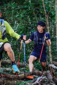 BIB: 
                            <button type="button" onclick="openModal(22394089)" class="btn btn-primary btn-sm float-right btn-popup" data-toggle="modal" data-target=".modal-high-quality">
                        <i class="fas fa-shopping-cart"></i> Add to Cart
                    </button>
                                            <button type="button" onclick="isThisMe(22394089, true)" class="btn btn-success btn-sm float-right btn-popup btn-isme hidden" data-toggle="tooltip" data-placement="bottom" title="นี่คือรูปของคุณใช่ไหม คลิกที่นี่เพื่อเอาเข้าอัลบั้ม">
                        <i class="fas fa-plus"></i> Add to album
                    </button>
                    <button type="button" onclick="isThisMe(22394089, false)" class="btn btn-warning btn-sm float-right btn-popup btn-isnotme hidden">
                        <i class="fas fa-ban"></i> Remove from album
                    </button>