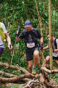 BIB: 5345, 3192
                            <button type="button" onclick="openModal(22463308)" class="btn btn-primary btn-sm float-right btn-popup" data-toggle="modal" data-target=".modal-high-quality">
                        <i class="fas fa-shopping-cart"></i> Add to Cart
                    </button>
                                            <button type="button" onclick="isThisMe(22463308, true)" class="btn btn-success btn-sm float-right btn-popup btn-isme hidden" data-toggle="tooltip" data-placement="bottom" title="นี่คือรูปของคุณใช่ไหม คลิกที่นี่เพื่อเอาเข้าอัลบั้ม">
                        <i class="fas fa-plus"></i> Add to album
                    </button>
                    <button type="button" onclick="isThisMe(22463308, false)" class="btn btn-warning btn-sm float-right btn-popup btn-isnotme hidden">
                        <i class="fas fa-ban"></i> Remove from album
                    </button>