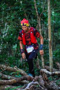 BIB: 9471, 
                            <button type="button" onclick="openModal(22392632)" class="btn btn-primary btn-sm float-right btn-popup" data-toggle="modal" data-target=".modal-high-quality">
                        <i class="fas fa-shopping-cart"></i> Add to Cart
                    </button>
                                            <button type="button" onclick="isThisMe(22392632, true)" class="btn btn-success btn-sm float-right btn-popup btn-isme hidden" data-toggle="tooltip" data-placement="bottom" title="นี่คือรูปของคุณใช่ไหม คลิกที่นี่เพื่อเอาเข้าอัลบั้ม">
                        <i class="fas fa-plus"></i> Add to album
                    </button>
                    <button type="button" onclick="isThisMe(22392632, false)" class="btn btn-warning btn-sm float-right btn-popup btn-isnotme hidden">
                        <i class="fas fa-ban"></i> Remove from album
                    </button>