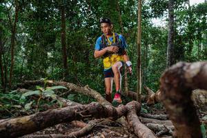 BIB: 
                            <button type="button" onclick="openModal(22412614)" class="btn btn-primary btn-sm float-right btn-popup" data-toggle="modal" data-target=".modal-high-quality">
                        <i class="fas fa-shopping-cart"></i> Add to Cart
                    </button>
                                            <button type="button" onclick="isThisMe(22412614, true)" class="btn btn-success btn-sm float-right btn-popup btn-isme hidden" data-toggle="tooltip" data-placement="bottom" title="นี่คือรูปของคุณใช่ไหม คลิกที่นี่เพื่อเอาเข้าอัลบั้ม">
                        <i class="fas fa-plus"></i> Add to album
                    </button>
                    <button type="button" onclick="isThisMe(22412614, false)" class="btn btn-warning btn-sm float-right btn-popup btn-isnotme hidden">
                        <i class="fas fa-ban"></i> Remove from album
                    </button>