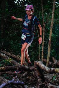 BIB: 53003
                            <button type="button" onclick="openModal(22372281)" class="btn btn-primary btn-sm float-right btn-popup" data-toggle="modal" data-target=".modal-high-quality">
                        <i class="fas fa-shopping-cart"></i> Add to Cart
                    </button>
                                            <button type="button" onclick="isThisMe(22372281, true)" class="btn btn-success btn-sm float-right btn-popup btn-isme hidden" data-toggle="tooltip" data-placement="bottom" title="นี่คือรูปของคุณใช่ไหม คลิกที่นี่เพื่อเอาเข้าอัลบั้ม">
                        <i class="fas fa-plus"></i> Add to album
                    </button>
                    <button type="button" onclick="isThisMe(22372281, false)" class="btn btn-warning btn-sm float-right btn-popup btn-isnotme hidden">
                        <i class="fas fa-ban"></i> Remove from album
                    </button>