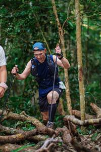 BIB: 73678
                            <button type="button" onclick="openModal(22396073)" class="btn btn-primary btn-sm float-right btn-popup" data-toggle="modal" data-target=".modal-high-quality">
                        <i class="fas fa-shopping-cart"></i> Add to Cart
                    </button>
                                            <button type="button" onclick="isThisMe(22396073, true)" class="btn btn-success btn-sm float-right btn-popup btn-isme hidden" data-toggle="tooltip" data-placement="bottom" title="นี่คือรูปของคุณใช่ไหม คลิกที่นี่เพื่อเอาเข้าอัลบั้ม">
                        <i class="fas fa-plus"></i> Add to album
                    </button>
                    <button type="button" onclick="isThisMe(22396073, false)" class="btn btn-warning btn-sm float-right btn-popup btn-isnotme hidden">
                        <i class="fas fa-ban"></i> Remove from album
                    </button>