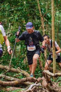 BIB: 5345
                            <button type="button" onclick="openModal(22463280)" class="btn btn-primary btn-sm float-right btn-popup" data-toggle="modal" data-target=".modal-high-quality">
                        <i class="fas fa-shopping-cart"></i> Add to Cart
                    </button>
                                            <button type="button" onclick="isThisMe(22463280, true)" class="btn btn-success btn-sm float-right btn-popup btn-isme hidden" data-toggle="tooltip" data-placement="bottom" title="นี่คือรูปของคุณใช่ไหม คลิกที่นี่เพื่อเอาเข้าอัลบั้ม">
                        <i class="fas fa-plus"></i> Add to album
                    </button>
                    <button type="button" onclick="isThisMe(22463280, false)" class="btn btn-warning btn-sm float-right btn-popup btn-isnotme hidden">
                        <i class="fas fa-ban"></i> Remove from album
                    </button>