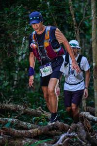 BIB: 004
                            <button type="button" onclick="openModal(22391380)" class="btn btn-primary btn-sm float-right btn-popup" data-toggle="modal" data-target=".modal-high-quality">
                        <i class="fas fa-shopping-cart"></i> Add to Cart
                    </button>
                                            <button type="button" onclick="isThisMe(22391380, true)" class="btn btn-success btn-sm float-right btn-popup btn-isme hidden" data-toggle="tooltip" data-placement="bottom" title="นี่คือรูปของคุณใช่ไหม คลิกที่นี่เพื่อเอาเข้าอัลบั้ม">
                        <i class="fas fa-plus"></i> Add to album
                    </button>
                    <button type="button" onclick="isThisMe(22391380, false)" class="btn btn-warning btn-sm float-right btn-popup btn-isnotme hidden">
                        <i class="fas fa-ban"></i> Remove from album
                    </button>