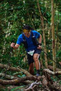 BIB: 9535, 
                            <button type="button" onclick="openModal(22401620)" class="btn btn-primary btn-sm float-right btn-popup" data-toggle="modal" data-target=".modal-high-quality">
                        <i class="fas fa-shopping-cart"></i> Add to Cart
                    </button>
                                            <button type="button" onclick="isThisMe(22401620, true)" class="btn btn-success btn-sm float-right btn-popup btn-isme hidden" data-toggle="tooltip" data-placement="bottom" title="นี่คือรูปของคุณใช่ไหม คลิกที่นี่เพื่อเอาเข้าอัลบั้ม">
                        <i class="fas fa-plus"></i> Add to album
                    </button>
                    <button type="button" onclick="isThisMe(22401620, false)" class="btn btn-warning btn-sm float-right btn-popup btn-isnotme hidden">
                        <i class="fas fa-ban"></i> Remove from album
                    </button>