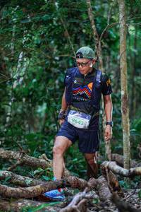 BIB: 96425
                            <button type="button" onclick="openModal(22394262)" class="btn btn-primary btn-sm float-right btn-popup" data-toggle="modal" data-target=".modal-high-quality">
                        <i class="fas fa-shopping-cart"></i> Add to Cart
                    </button>
                                            <button type="button" onclick="isThisMe(22394262, true)" class="btn btn-success btn-sm float-right btn-popup btn-isme hidden" data-toggle="tooltip" data-placement="bottom" title="นี่คือรูปของคุณใช่ไหม คลิกที่นี่เพื่อเอาเข้าอัลบั้ม">
                        <i class="fas fa-plus"></i> Add to album
                    </button>
                    <button type="button" onclick="isThisMe(22394262, false)" class="btn btn-warning btn-sm float-right btn-popup btn-isnotme hidden">
                        <i class="fas fa-ban"></i> Remove from album
                    </button>