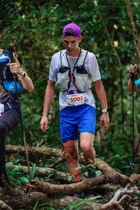 BIB: 5007
                            <button type="button" onclick="openModal(22398601)" class="btn btn-primary btn-sm float-right btn-popup" data-toggle="modal" data-target=".modal-high-quality">
                        <i class="fas fa-shopping-cart"></i> Add to Cart
                    </button>
                                            <button type="button" onclick="isThisMe(22398601, true)" class="btn btn-success btn-sm float-right btn-popup btn-isme hidden" data-toggle="tooltip" data-placement="bottom" title="นี่คือรูปของคุณใช่ไหม คลิกที่นี่เพื่อเอาเข้าอัลบั้ม">
                        <i class="fas fa-plus"></i> Add to album
                    </button>
                    <button type="button" onclick="isThisMe(22398601, false)" class="btn btn-warning btn-sm float-right btn-popup btn-isnotme hidden">
                        <i class="fas fa-ban"></i> Remove from album
                    </button>