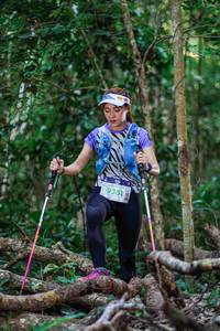 BIB: 93519
                            <button type="button" onclick="openModal(22395776)" class="btn btn-primary btn-sm float-right btn-popup" data-toggle="modal" data-target=".modal-high-quality">
                        <i class="fas fa-shopping-cart"></i> Add to Cart
                    </button>
                                            <button type="button" onclick="isThisMe(22395776, true)" class="btn btn-success btn-sm float-right btn-popup btn-isme hidden" data-toggle="tooltip" data-placement="bottom" title="นี่คือรูปของคุณใช่ไหม คลิกที่นี่เพื่อเอาเข้าอัลบั้ม">
                        <i class="fas fa-plus"></i> Add to album
                    </button>
                    <button type="button" onclick="isThisMe(22395776, false)" class="btn btn-warning btn-sm float-right btn-popup btn-isnotme hidden">
                        <i class="fas fa-ban"></i> Remove from album
                    </button>