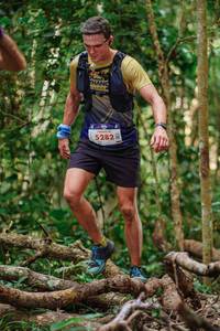 BIB: 5282
                            <button type="button" onclick="openModal(22441339)" class="btn btn-primary btn-sm float-right btn-popup" data-toggle="modal" data-target=".modal-high-quality">
                        <i class="fas fa-shopping-cart"></i> Add to Cart
                    </button>
                                            <button type="button" onclick="isThisMe(22441339, true)" class="btn btn-success btn-sm float-right btn-popup btn-isme hidden" data-toggle="tooltip" data-placement="bottom" title="นี่คือรูปของคุณใช่ไหม คลิกที่นี่เพื่อเอาเข้าอัลบั้ม">
                        <i class="fas fa-plus"></i> Add to album
                    </button>
                    <button type="button" onclick="isThisMe(22441339, false)" class="btn btn-warning btn-sm float-right btn-popup btn-isnotme hidden">
                        <i class="fas fa-ban"></i> Remove from album
                    </button>