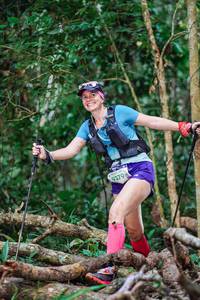 BIB: 9379
                            <button type="button" onclick="openModal(22394928)" class="btn btn-primary btn-sm float-right btn-popup" data-toggle="modal" data-target=".modal-high-quality">
                        <i class="fas fa-shopping-cart"></i> Add to Cart
                    </button>
                                            <button type="button" onclick="isThisMe(22394928, true)" class="btn btn-success btn-sm float-right btn-popup btn-isme hidden" data-toggle="tooltip" data-placement="bottom" title="นี่คือรูปของคุณใช่ไหม คลิกที่นี่เพื่อเอาเข้าอัลบั้ม">
                        <i class="fas fa-plus"></i> Add to album
                    </button>
                    <button type="button" onclick="isThisMe(22394928, false)" class="btn btn-warning btn-sm float-right btn-popup btn-isnotme hidden">
                        <i class="fas fa-ban"></i> Remove from album
                    </button>