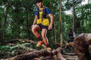 BIB: 
                            <button type="button" onclick="openModal(22412524)" class="btn btn-primary btn-sm float-right btn-popup" data-toggle="modal" data-target=".modal-high-quality">
                        <i class="fas fa-shopping-cart"></i> Add to Cart
                    </button>
                                            <button type="button" onclick="isThisMe(22412524, true)" class="btn btn-success btn-sm float-right btn-popup btn-isme hidden" data-toggle="tooltip" data-placement="bottom" title="นี่คือรูปของคุณใช่ไหม คลิกที่นี่เพื่อเอาเข้าอัลบั้ม">
                        <i class="fas fa-plus"></i> Add to album
                    </button>
                    <button type="button" onclick="isThisMe(22412524, false)" class="btn btn-warning btn-sm float-right btn-popup btn-isnotme hidden">
                        <i class="fas fa-ban"></i> Remove from album
                    </button>