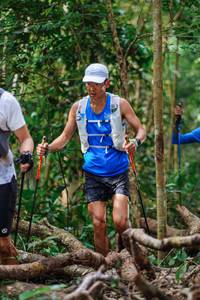 BIB: 
                            <button type="button" onclick="openModal(22452150)" class="btn btn-primary btn-sm float-right btn-popup" data-toggle="modal" data-target=".modal-high-quality">
                        <i class="fas fa-shopping-cart"></i> Add to Cart
                    </button>
                                            <button type="button" onclick="isThisMe(22452150, true)" class="btn btn-success btn-sm float-right btn-popup btn-isme hidden" data-toggle="tooltip" data-placement="bottom" title="นี่คือรูปของคุณใช่ไหม คลิกที่นี่เพื่อเอาเข้าอัลบั้ม">
                        <i class="fas fa-plus"></i> Add to album
                    </button>
                    <button type="button" onclick="isThisMe(22452150, false)" class="btn btn-warning btn-sm float-right btn-popup btn-isnotme hidden">
                        <i class="fas fa-ban"></i> Remove from album
                    </button>