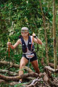 BIB: 5430
                            <button type="button" onclick="openModal(22488966)" class="btn btn-primary btn-sm float-right btn-popup" data-toggle="modal" data-target=".modal-high-quality">
                        <i class="fas fa-shopping-cart"></i> Add to Cart
                    </button>
                                            <button type="button" onclick="isThisMe(22488966, true)" class="btn btn-success btn-sm float-right btn-popup btn-isme hidden" data-toggle="tooltip" data-placement="bottom" title="นี่คือรูปของคุณใช่ไหม คลิกที่นี่เพื่อเอาเข้าอัลบั้ม">
                        <i class="fas fa-plus"></i> Add to album
                    </button>
                    <button type="button" onclick="isThisMe(22488966, false)" class="btn btn-warning btn-sm float-right btn-popup btn-isnotme hidden">
                        <i class="fas fa-ban"></i> Remove from album
                    </button>