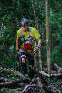 BIB: 
                            <button type="button" onclick="openModal(22385422)" class="btn btn-primary btn-sm float-right btn-popup" data-toggle="modal" data-target=".modal-high-quality">
                        <i class="fas fa-shopping-cart"></i> Add to Cart
                    </button>
                                            <button type="button" onclick="isThisMe(22385422, true)" class="btn btn-success btn-sm float-right btn-popup btn-isme hidden" data-toggle="tooltip" data-placement="bottom" title="นี่คือรูปของคุณใช่ไหม คลิกที่นี่เพื่อเอาเข้าอัลบั้ม">
                        <i class="fas fa-plus"></i> Add to album
                    </button>
                    <button type="button" onclick="isThisMe(22385422, false)" class="btn btn-warning btn-sm float-right btn-popup btn-isnotme hidden">
                        <i class="fas fa-ban"></i> Remove from album
                    </button>