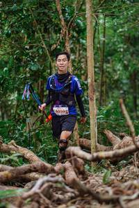 BIB: 6350
                            <button type="button" onclick="openModal(22411893)" class="btn btn-primary btn-sm float-right btn-popup" data-toggle="modal" data-target=".modal-high-quality">
                        <i class="fas fa-shopping-cart"></i> Add to Cart
                    </button>
                                            <button type="button" onclick="isThisMe(22411893, true)" class="btn btn-success btn-sm float-right btn-popup btn-isme hidden" data-toggle="tooltip" data-placement="bottom" title="นี่คือรูปของคุณใช่ไหม คลิกที่นี่เพื่อเอาเข้าอัลบั้ม">
                        <i class="fas fa-plus"></i> Add to album
                    </button>
                    <button type="button" onclick="isThisMe(22411893, false)" class="btn btn-warning btn-sm float-right btn-popup btn-isnotme hidden">
                        <i class="fas fa-ban"></i> Remove from album
                    </button>