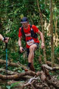 BIB: 5170
                            <button type="button" onclick="openModal(22408714)" class="btn btn-primary btn-sm float-right btn-popup" data-toggle="modal" data-target=".modal-high-quality">
                        <i class="fas fa-shopping-cart"></i> Add to Cart
                    </button>
                                            <button type="button" onclick="isThisMe(22408714, true)" class="btn btn-success btn-sm float-right btn-popup btn-isme hidden" data-toggle="tooltip" data-placement="bottom" title="นี่คือรูปของคุณใช่ไหม คลิกที่นี่เพื่อเอาเข้าอัลบั้ม">
                        <i class="fas fa-plus"></i> Add to album
                    </button>
                    <button type="button" onclick="isThisMe(22408714, false)" class="btn btn-warning btn-sm float-right btn-popup btn-isnotme hidden">
                        <i class="fas fa-ban"></i> Remove from album
                    </button>