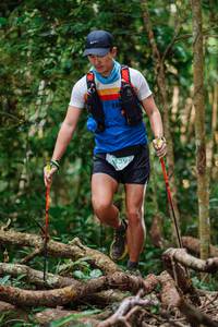 BIB: 139
                            <button type="button" onclick="openModal(22405760)" class="btn btn-primary btn-sm float-right btn-popup" data-toggle="modal" data-target=".modal-high-quality">
                        <i class="fas fa-shopping-cart"></i> Add to Cart
                    </button>
                                            <button type="button" onclick="isThisMe(22405760, true)" class="btn btn-success btn-sm float-right btn-popup btn-isme hidden" data-toggle="tooltip" data-placement="bottom" title="นี่คือรูปของคุณใช่ไหม คลิกที่นี่เพื่อเอาเข้าอัลบั้ม">
                        <i class="fas fa-plus"></i> Add to album
                    </button>
                    <button type="button" onclick="isThisMe(22405760, false)" class="btn btn-warning btn-sm float-right btn-popup btn-isnotme hidden">
                        <i class="fas fa-ban"></i> Remove from album
                    </button>