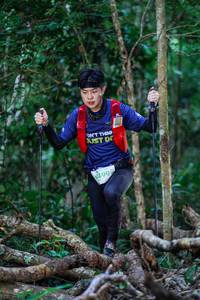 BIB: 1230, 9499
                            <button type="button" onclick="openModal(22392479)" class="btn btn-primary btn-sm float-right btn-popup" data-toggle="modal" data-target=".modal-high-quality">
                        <i class="fas fa-shopping-cart"></i> Add to Cart
                    </button>
                                            <button type="button" onclick="isThisMe(22392479, true)" class="btn btn-success btn-sm float-right btn-popup btn-isme hidden" data-toggle="tooltip" data-placement="bottom" title="นี่คือรูปของคุณใช่ไหม คลิกที่นี่เพื่อเอาเข้าอัลบั้ม">
                        <i class="fas fa-plus"></i> Add to album
                    </button>
                    <button type="button" onclick="isThisMe(22392479, false)" class="btn btn-warning btn-sm float-right btn-popup btn-isnotme hidden">
                        <i class="fas fa-ban"></i> Remove from album
                    </button>