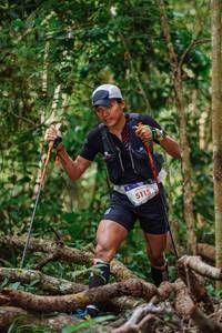 BIB: 5115
                            <button type="button" onclick="openModal(22446508)" class="btn btn-primary btn-sm float-right btn-popup" data-toggle="modal" data-target=".modal-high-quality">
                        <i class="fas fa-shopping-cart"></i> Add to Cart
                    </button>
                                            <button type="button" onclick="isThisMe(22446508, true)" class="btn btn-success btn-sm float-right btn-popup btn-isme hidden" data-toggle="tooltip" data-placement="bottom" title="นี่คือรูปของคุณใช่ไหม คลิกที่นี่เพื่อเอาเข้าอัลบั้ม">
                        <i class="fas fa-plus"></i> Add to album
                    </button>
                    <button type="button" onclick="isThisMe(22446508, false)" class="btn btn-warning btn-sm float-right btn-popup btn-isnotme hidden">
                        <i class="fas fa-ban"></i> Remove from album
                    </button>