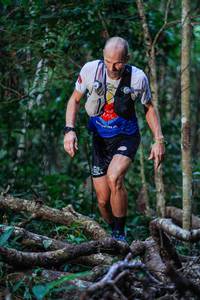 BIB: 
                            <button type="button" onclick="openModal(22380237)" class="btn btn-primary btn-sm float-right btn-popup" data-toggle="modal" data-target=".modal-high-quality">
                        <i class="fas fa-shopping-cart"></i> Add to Cart
                    </button>
                                            <button type="button" onclick="isThisMe(22380237, true)" class="btn btn-success btn-sm float-right btn-popup btn-isme hidden" data-toggle="tooltip" data-placement="bottom" title="นี่คือรูปของคุณใช่ไหม คลิกที่นี่เพื่อเอาเข้าอัลบั้ม">
                        <i class="fas fa-plus"></i> Add to album
                    </button>
                    <button type="button" onclick="isThisMe(22380237, false)" class="btn btn-warning btn-sm float-right btn-popup btn-isnotme hidden">
                        <i class="fas fa-ban"></i> Remove from album
                    </button>