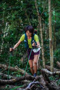 BIB: 
                            <button type="button" onclick="openModal(22384493)" class="btn btn-primary btn-sm float-right btn-popup" data-toggle="modal" data-target=".modal-high-quality">
                        <i class="fas fa-shopping-cart"></i> Add to Cart
                    </button>
                                            <button type="button" onclick="isThisMe(22384493, true)" class="btn btn-success btn-sm float-right btn-popup btn-isme hidden" data-toggle="tooltip" data-placement="bottom" title="นี่คือรูปของคุณใช่ไหม คลิกที่นี่เพื่อเอาเข้าอัลบั้ม">
                        <i class="fas fa-plus"></i> Add to album
                    </button>
                    <button type="button" onclick="isThisMe(22384493, false)" class="btn btn-warning btn-sm float-right btn-popup btn-isnotme hidden">
                        <i class="fas fa-ban"></i> Remove from album
                    </button>