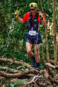 BIB: 5116
                            <button type="button" onclick="openModal(22408933)" class="btn btn-primary btn-sm float-right btn-popup" data-toggle="modal" data-target=".modal-high-quality">
                        <i class="fas fa-shopping-cart"></i> Add to Cart
                    </button>
                                            <button type="button" onclick="isThisMe(22408933, true)" class="btn btn-success btn-sm float-right btn-popup btn-isme hidden" data-toggle="tooltip" data-placement="bottom" title="นี่คือรูปของคุณใช่ไหม คลิกที่นี่เพื่อเอาเข้าอัลบั้ม">
                        <i class="fas fa-plus"></i> Add to album
                    </button>
                    <button type="button" onclick="isThisMe(22408933, false)" class="btn btn-warning btn-sm float-right btn-popup btn-isnotme hidden">
                        <i class="fas fa-ban"></i> Remove from album
                    </button>