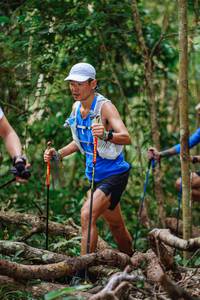 BIB: 
                            <button type="button" onclick="openModal(22452287)" class="btn btn-primary btn-sm float-right btn-popup" data-toggle="modal" data-target=".modal-high-quality">
                        <i class="fas fa-shopping-cart"></i> Add to Cart
                    </button>
                                            <button type="button" onclick="isThisMe(22452287, true)" class="btn btn-success btn-sm float-right btn-popup btn-isme hidden" data-toggle="tooltip" data-placement="bottom" title="นี่คือรูปของคุณใช่ไหม คลิกที่นี่เพื่อเอาเข้าอัลบั้ม">
                        <i class="fas fa-plus"></i> Add to album
                    </button>
                    <button type="button" onclick="isThisMe(22452287, false)" class="btn btn-warning btn-sm float-right btn-popup btn-isnotme hidden">
                        <i class="fas fa-ban"></i> Remove from album
                    </button>