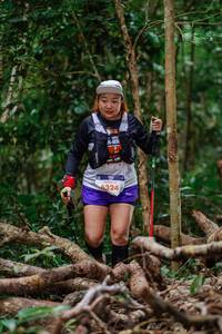 BIB: 201, 6324
                            <button type="button" onclick="openModal(22407585)" class="btn btn-primary btn-sm float-right btn-popup" data-toggle="modal" data-target=".modal-high-quality">
                        <i class="fas fa-shopping-cart"></i> Add to Cart
                    </button>
                                            <button type="button" onclick="isThisMe(22407585, true)" class="btn btn-success btn-sm float-right btn-popup btn-isme hidden" data-toggle="tooltip" data-placement="bottom" title="นี่คือรูปของคุณใช่ไหม คลิกที่นี่เพื่อเอาเข้าอัลบั้ม">
                        <i class="fas fa-plus"></i> Add to album
                    </button>
                    <button type="button" onclick="isThisMe(22407585, false)" class="btn btn-warning btn-sm float-right btn-popup btn-isnotme hidden">
                        <i class="fas fa-ban"></i> Remove from album
                    </button>
