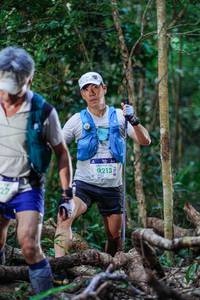 BIB: 9213
                            <button type="button" onclick="openModal(22387120)" class="btn btn-primary btn-sm float-right btn-popup" data-toggle="modal" data-target=".modal-high-quality">
                        <i class="fas fa-shopping-cart"></i> Add to Cart
                    </button>
                                            <button type="button" onclick="isThisMe(22387120, true)" class="btn btn-success btn-sm float-right btn-popup btn-isme hidden" data-toggle="tooltip" data-placement="bottom" title="นี่คือรูปของคุณใช่ไหม คลิกที่นี่เพื่อเอาเข้าอัลบั้ม">
                        <i class="fas fa-plus"></i> Add to album
                    </button>
                    <button type="button" onclick="isThisMe(22387120, false)" class="btn btn-warning btn-sm float-right btn-popup btn-isnotme hidden">
                        <i class="fas fa-ban"></i> Remove from album
                    </button>